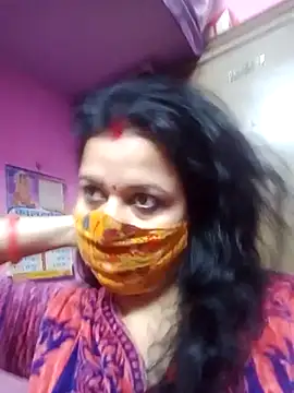 bobbyronak online show from February 15, 11:06 am