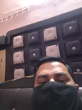 bobbyronak online show from February 22, 6:41 pm