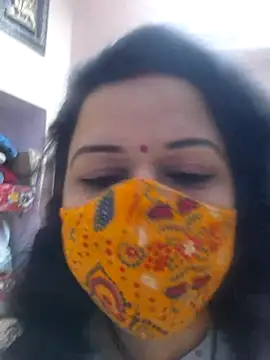 bobbyronak online show from March 19, 5:28 pm