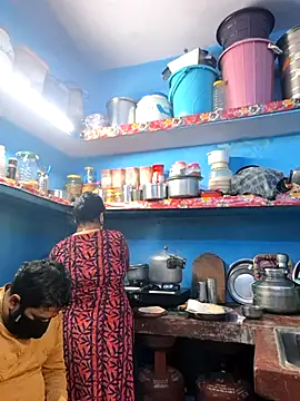 bobbyronak online show from November 19, 10:26 am