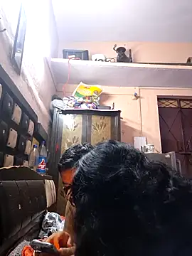 bobbyronak online show from March 17, 7:39 pm