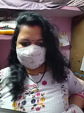 Snapshot of bobbyronak chatting on April 17, 10:29 am bobbyronak online show from April 17, 10:29 am