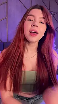Snapshot of miia_blake chatting on May 3, 4:57 pm miia blake online show from May 3, 4:57 pm