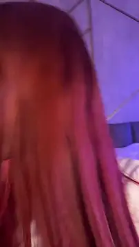 Snapshot of miia_blake chatting on May 10, 4:12 pm miia blake online show from May 10, 4:12 pm