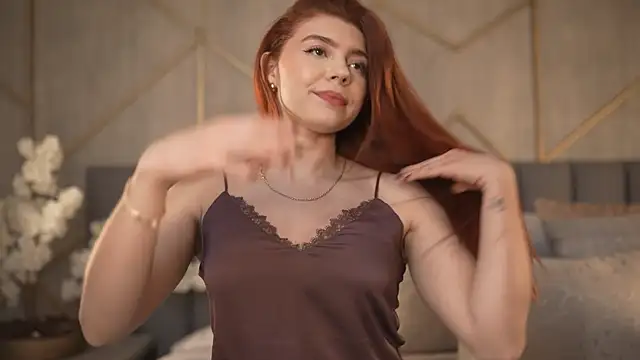 Snapshot of miia_blake chatting on May 26, 10:28 pm miia blake online show from May 26, 10:28 pm