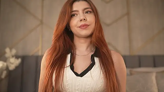 Snapshot of miia_blake chatting on July 22, 9:39 pm miia blake online show from July 22, 9:39 pm