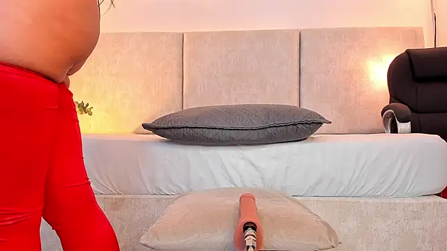 Astorath angel  online show from June 25, 12:09 pm