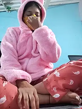 Kashish SC online show from December 1, 11:47 pm