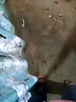 Kashish SC online show from December 4, 2:20 am