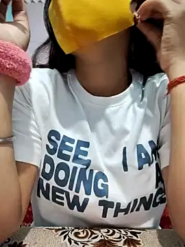 Kashish SC online show from December 4, 8:45 am