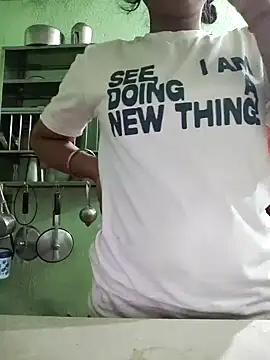 Kashish SC online show from December 4, 2:15 pm