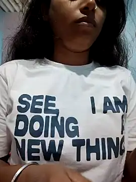 Kashish SC online show from December 4, 11:24 pm