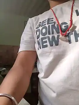 Kashish SC online show from December 5, 4:20 am