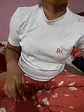 Kashish SC online show from December 5, 5:39 pm