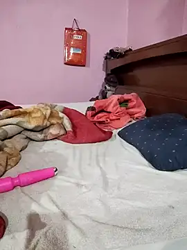 Kashish SC online show from December 6, 12:12 am