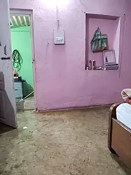 Kashish SC online show from December 6, 6:59 am