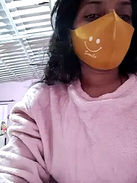 Kashish SC online show from December 6, 11:36 pm