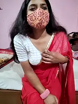 Kashish SC online show from December 7, 6:21 am