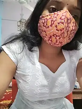 Kashish SC online show from December 7, 5:42 pm