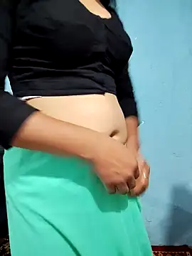 Kashish SC online show from December 8, 12:40 am