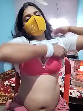 Kashish SC online show from December 8, 4:50 pm