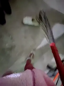 Kashish SC online show from December 11, 12:23 am