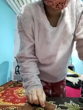 Kashish SC online show from December 12, 1:10 am