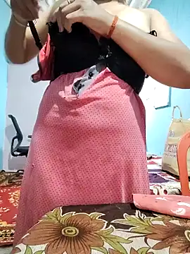 Kashish SC online show from December 12, 10:13 am