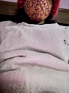 Kashish SC online show from December 12, 5:48 pm