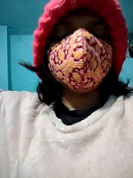 Kashish SC online show from December 12, 11:47 pm