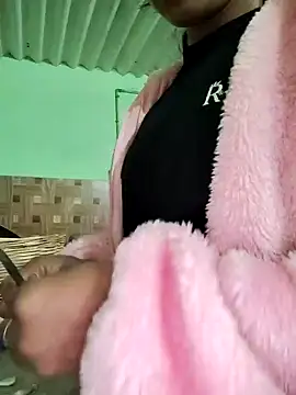 Kashish SC online show from December 13, 12:06 pm