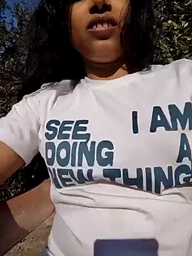 Kashish SC online show from December 14, 8:34 am