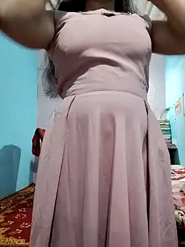 Kashish SC online show from December 15, 5:20 pm