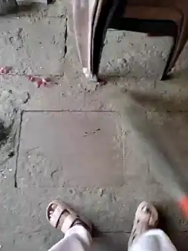 Kashish SC online show from December 16, 12:59 am