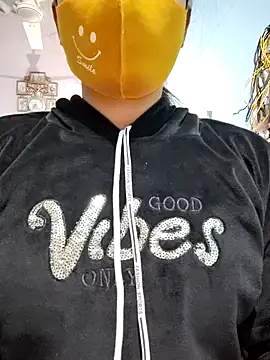 Kashish SC online show from December 23, 9:49 am