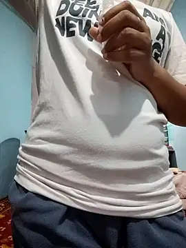 Kashish SC online show from December 24, 7:17 am