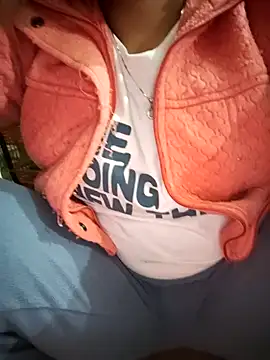 Kashish SC online show from December 24, 5:13 pm