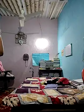 Kashish SC online show from December 25, 8:29 am