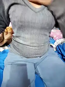 Kashish SC online show from December 29, 12:20 am