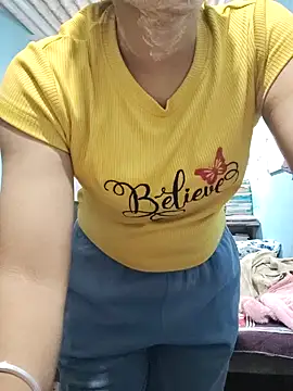 Kashish SC online show from December 29, 6:56 am