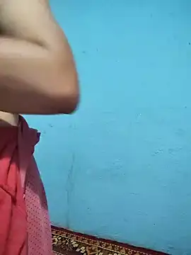 Kashish SC online show from January 2, 7:55 am