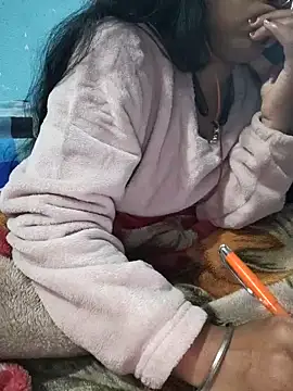 Kashish SC online show from January 2, 2:46 pm