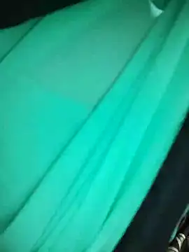 Kashish SC online show from January 3, 12:11 am