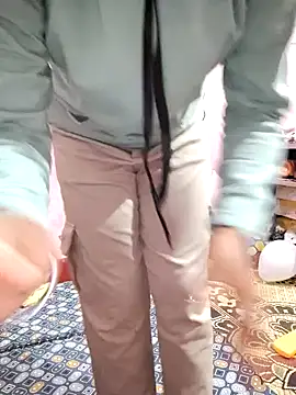 Kashish SC online show from January 6, 2:03 pm