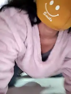 Kashish SC online show from January 15, 12:09 am