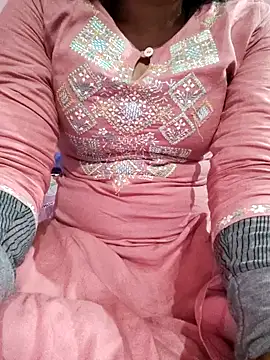 Kashish SC online show from January 15, 10:13 pm