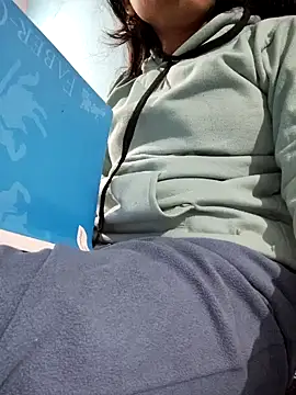 Kashish SC online show from January 19, 1:00 am