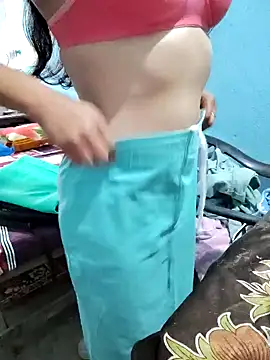 Kashish SC online show from January 20, 2:22 am