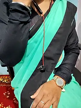 Kashish SC online show from January 20, 8:52 am