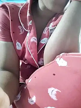 Kashish SC online show from January 21, 11:35 am